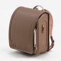 Bag Lightweight backpack 4-colors Made in Japan