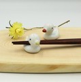 Mino ware Chopsticks Rest Made in Japan