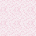 Medium Wrapper 100-pcs