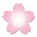 Gift Stickers