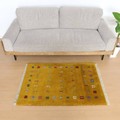 Door Mat 120cm 119 x 83cm