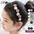 Hairband/Headband