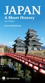 Language/Textbooks Book
