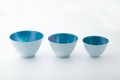 Yamanaka lacquerware Donburi Bowl