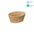 Donburi Bowl Dishwasher Safe 10.5cm Made in Japan