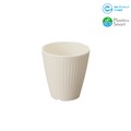 Cup/Tumbler Small Dishwasher Safe Made in Japan