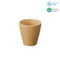 Cup/Tumbler L size Dishwasher Safe Made in Japan