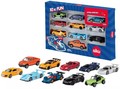 Model Car