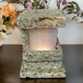 Table Light Gift Presents Made in Japan