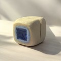 Mashiko ware Card Stand Gift Presents Made in Japan