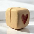 Mashiko ware Diffuser Gift Presents Made in Japan