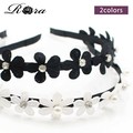 Hairband/Headband