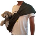 Sling