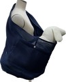 Sling Navy