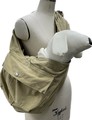 Sling Beige