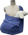 Sling