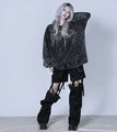 Full-Length Pant