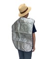 Cooling Item