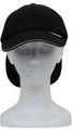 Fiddler Cap