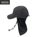 Fiddler Cap