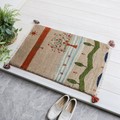 Door Mat 90cm 92 x 58cm