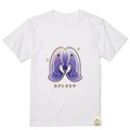 T-shirt T-Shirt Japan Printed Short Sleeve Inbound