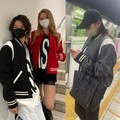 Jacket Baseball Jacket Casual