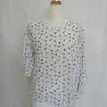 T-shirt Made in Japan