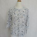 T-shirt Made in Japan