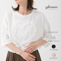 T-shirt Big Tee [S/S NEW]