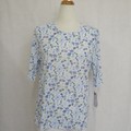 T-shirt Made in Japan