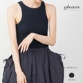 Casual Dress with Cup Docking Dress [S/S NEW]