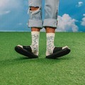 Socks Socks