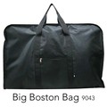Duffle Bag Travel Boston bag