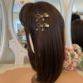 Hair Accessories