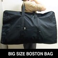 Duffle Bag Boston bag