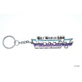 Key Ring
