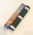 Religious/Spiritual Item