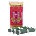 Religious/Spiritual Item