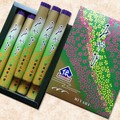Religious/Spiritual Item Floral