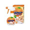 Detergent/Softener