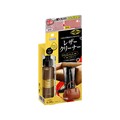 Leather Care Product 100mL