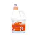 Detergent/Softener