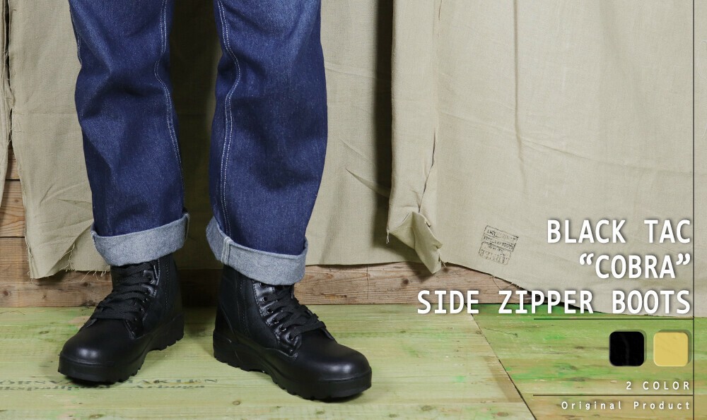 Maison Margiela Margiela22 メゾン マルジェラ 18SS TABI BOOTS