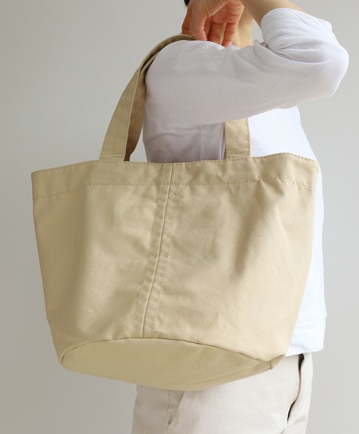 UNION6 トートバッグ キャンバストートバック canvas tote