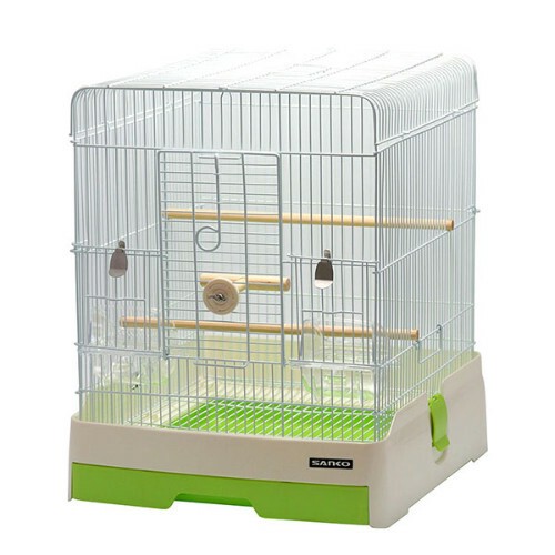 Bird Products Import Japanese products at wholesale prices