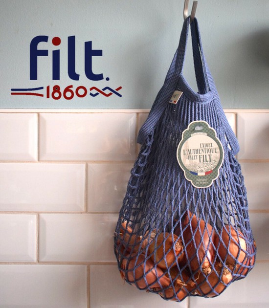 Filt discount bags wholesale