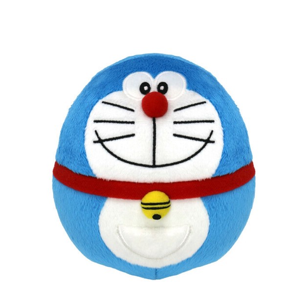 Doraemon doll online top