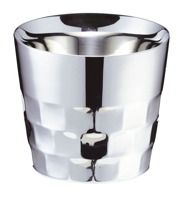 Cup/Tumbler | Import Japanese products at wholesale prices - SUPER 