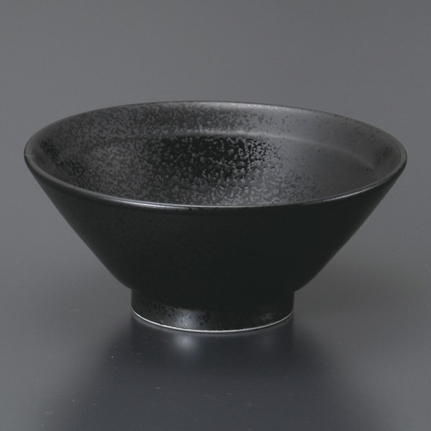 Large Bowl | Import Japanese products at wholesale prices - SUPER 